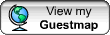 Click Here to view the MushroomVillage.com Guest Map
