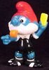1988 Kinder (Papa