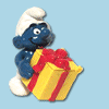 Raresmurf's Avatar