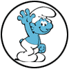 matbot's Avatar