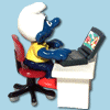 Pete's Avatar