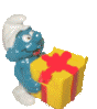 Smurfysteve's Avatar