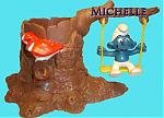 michellehl's Avatar