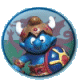 thewebs's Avatar