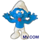 Lacey's Avatar