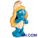 aussiesmurf's Avatar