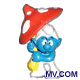 cgosseli's Avatar