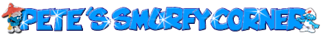 Click here to go to the Forum list!